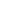 AS